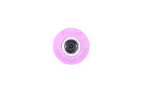 Hunter Pro spray PRS40 00" (vast model) - detail 2