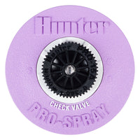 hunter pro spray 6 15cm 813124