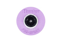 Hunter Pro-spray 12 (30cm) - detail 2