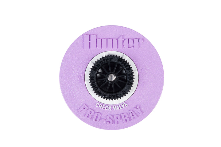 
  Hunter Pro-spray 12 (30cm) - detail 2 - artikelnummer 813126
