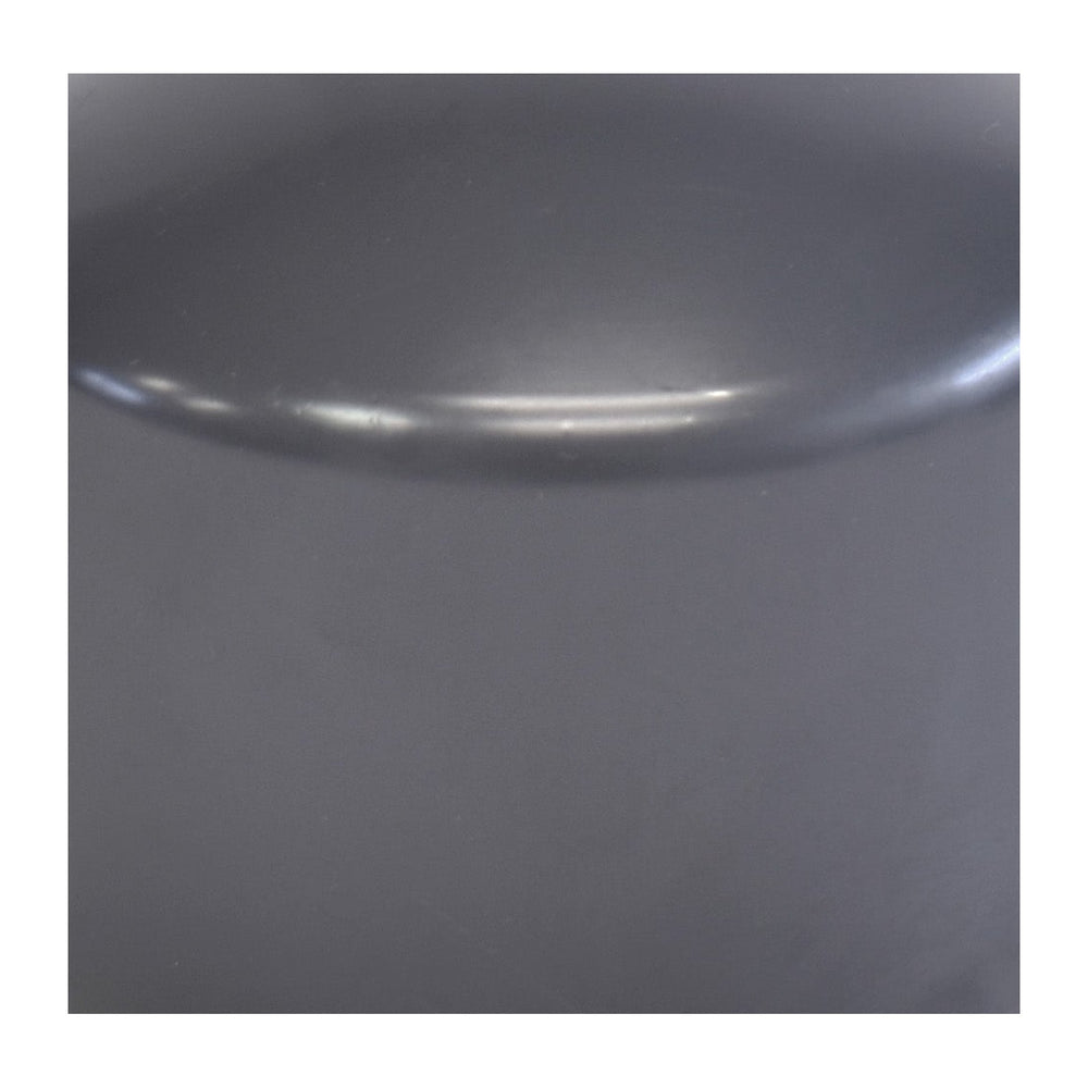 Afsluitkap PVC, 400 mm - detailuitsnede