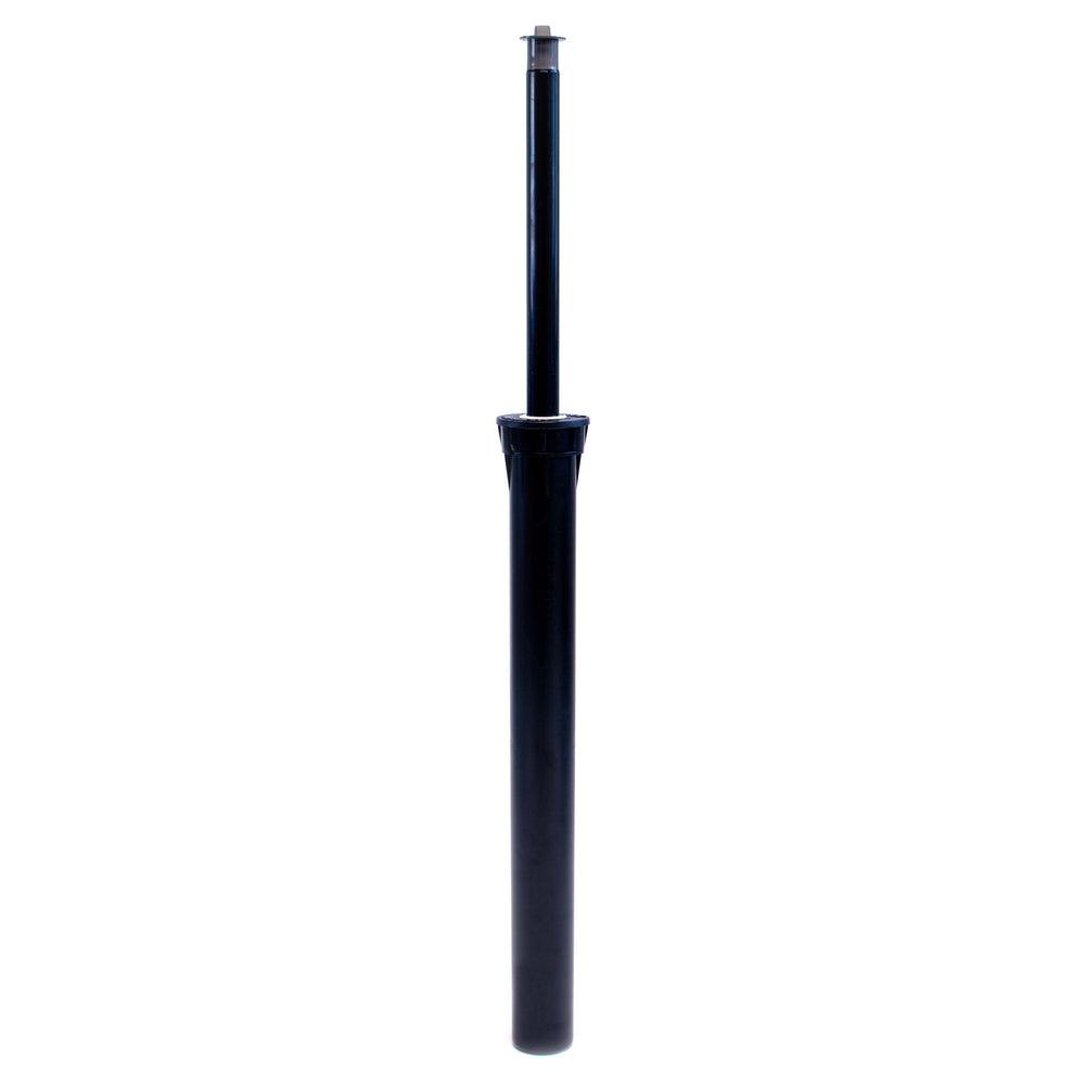 Hunter Pro-spray 12 (30cm)