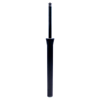 Hunter Pro-spray 12 (30cm)