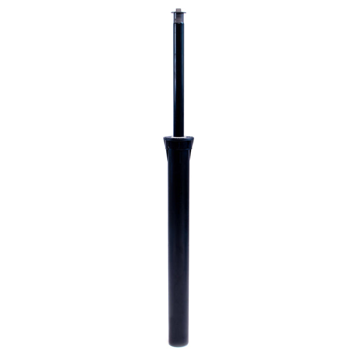 
  Hunter Pro-spray 12 (30cm) - artikelnummer 813126
