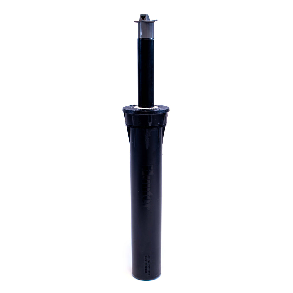 Hunter Pro-spray 6 (15cm)