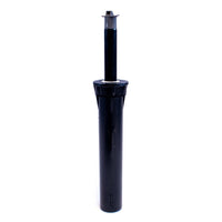 Hunter Pro-spray 6 (15cm)