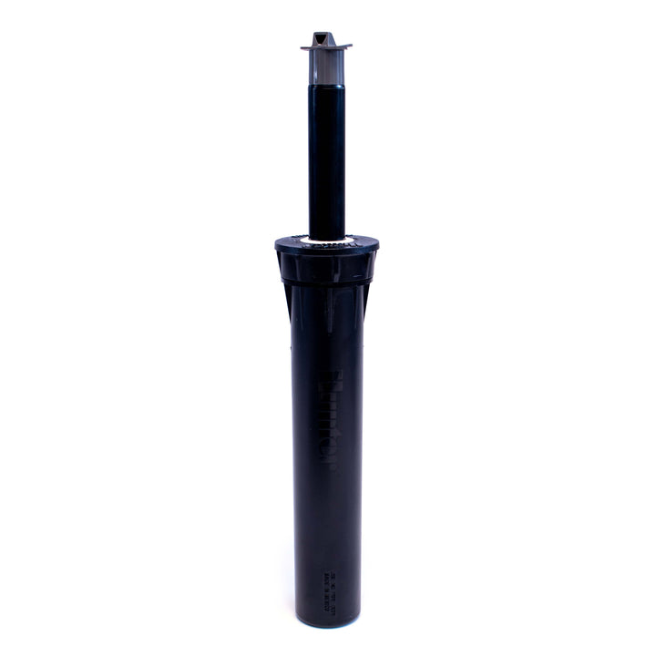 
  Hunter Pro-spray 6 (15cm) - artikelnummer 813124
