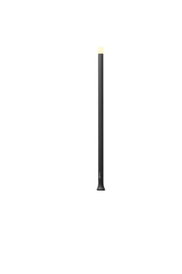 Erba Mid staande Buitenlamp 12 Volt