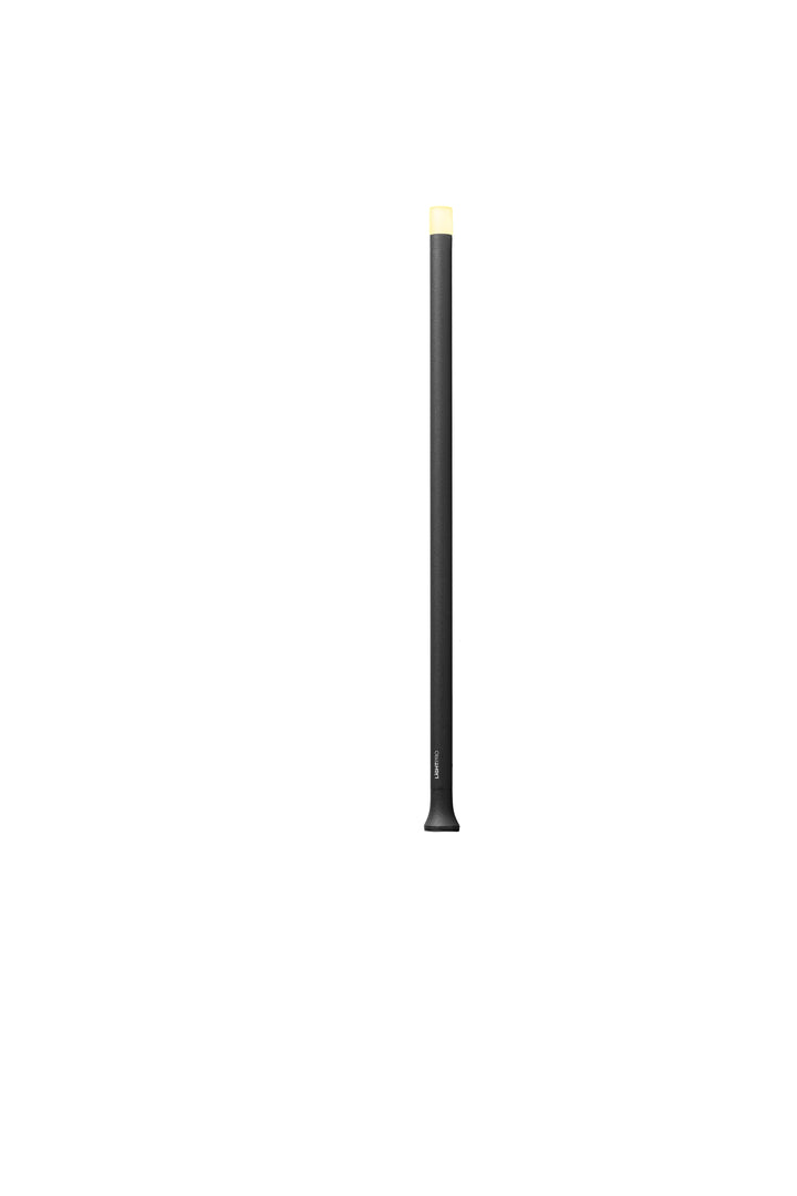 
  Erba Mid staande Buitenlamp 12 Volt - artikelnummer 885004
