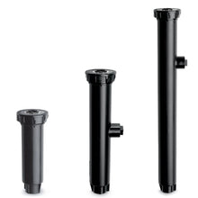 Rainbird 1806-SAM PRS Pop-up 15cm*