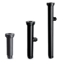 Rainbird 1812-SAM PRS Pop-up 30cm* productfoto hoge resolutie