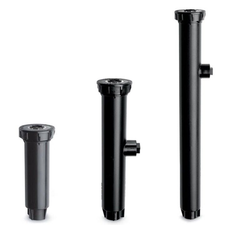 
  Rainbird 1812-SAM PRS Pop-up 30cm* productfoto hoge resolutie - artikelnummer 813536
