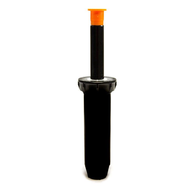 
  Rainbird 1804 Pop-up 10cm - artikelnummer 813538
