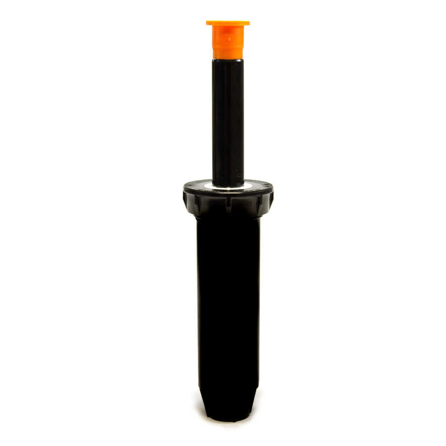 Rainbird 1804 Pop-up 10cm