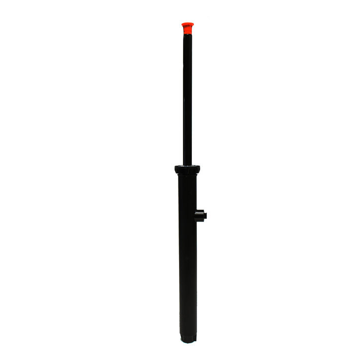 
  Rainbird 1812 Pop-up 30cm - artikelnummer 813542
