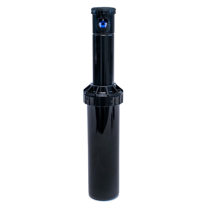 
  Rainbird 3504 PC Pop-up 10cm - artikelnummer 813544

