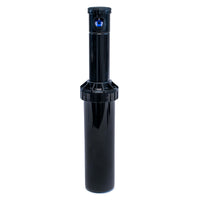 Rainbird 3504 PC SAM Pop-up 10cm