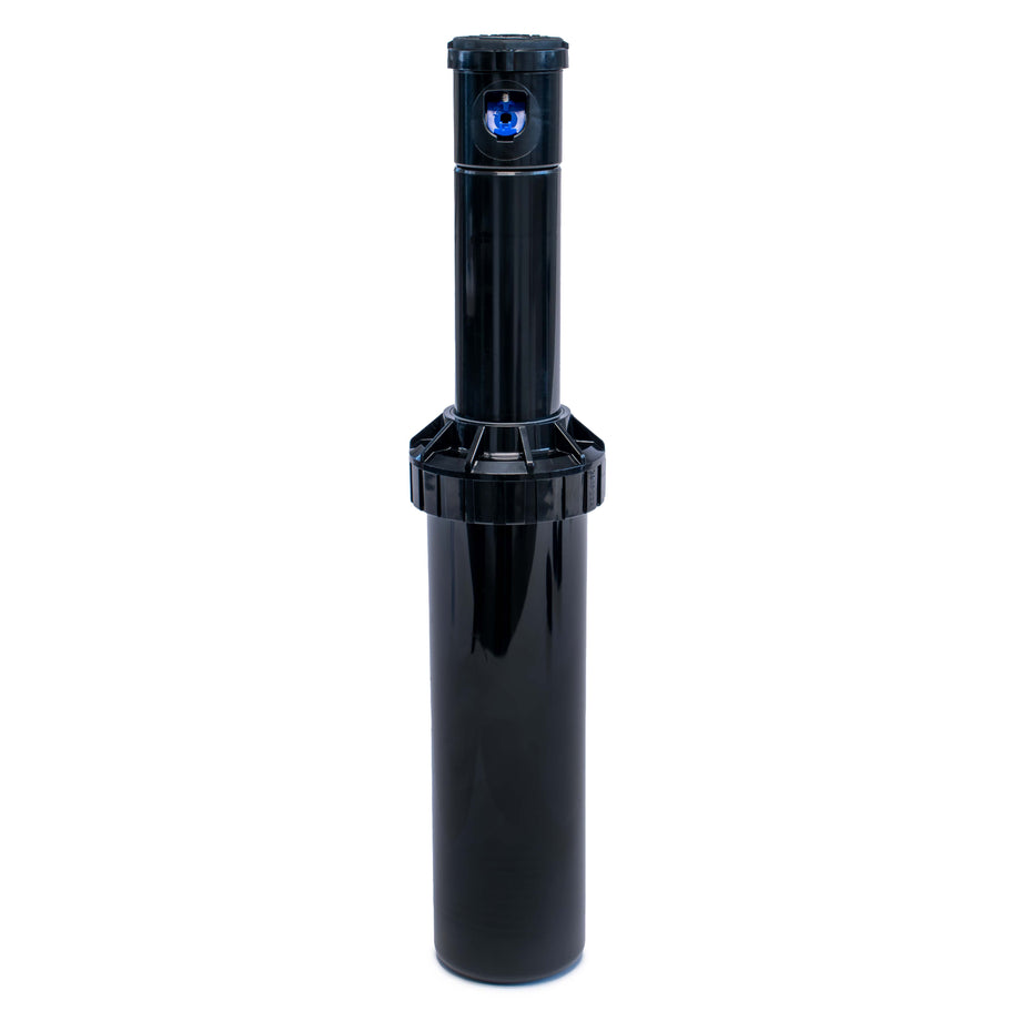 Rainbird 3504 PC SAM Pop-up 10cm