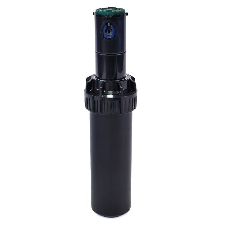 
  Rainbird 5004+ PC 10cm - artikelnummer 813552
