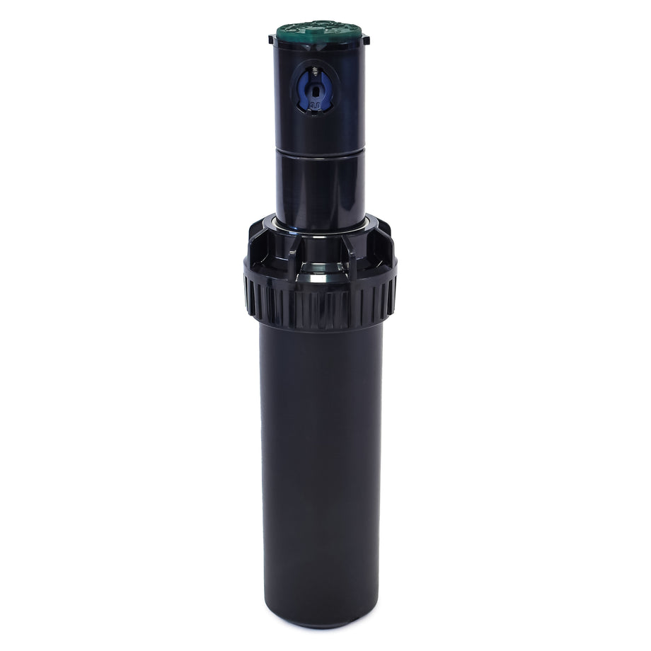 Rainbird 5004+ PC 10cm