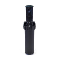 Rainbird 5004 SAM PRS PC SS 10cm
