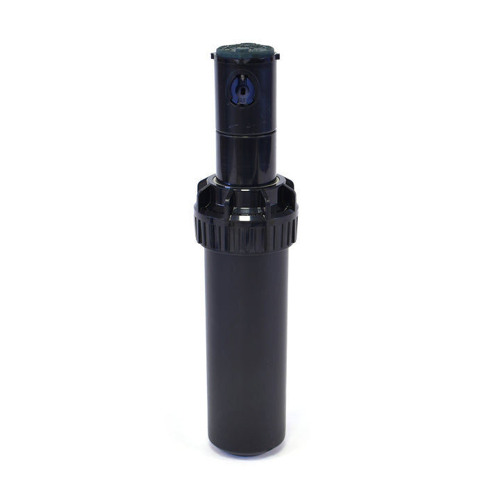 
  Rainbird 5004 SAM PRS PC SS 10cm - artikelnummer 813556

