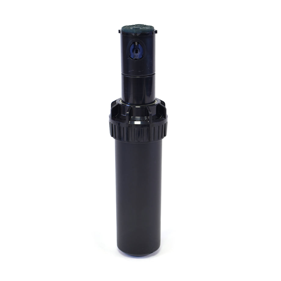 Rainbird 5004 SAM PRS PC SS 10cm