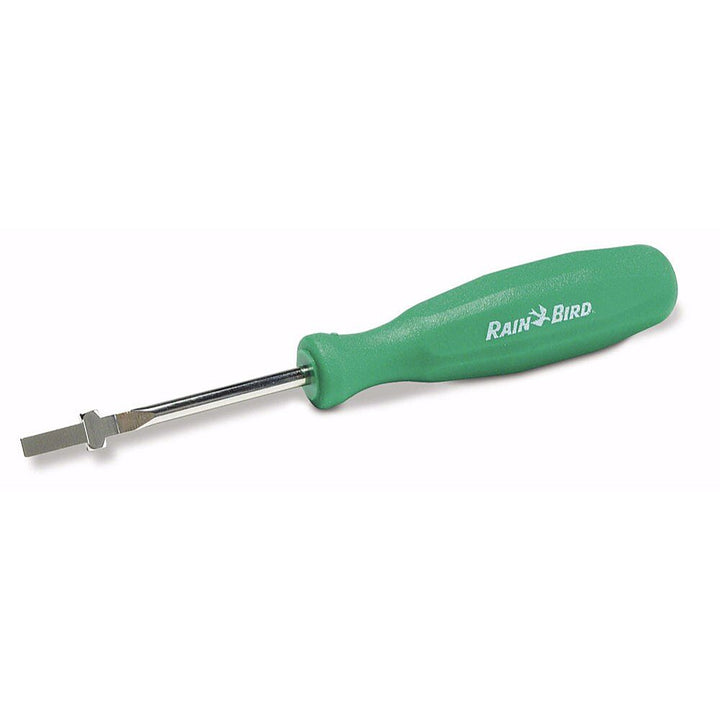 
  Rainbird 5004 Tool schroevendraaier - artikelnummer 813561

