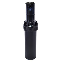 Rainbird 5004E PC 10cm