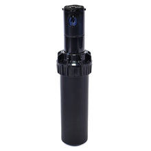 Rainbird 5004E PC 10cm