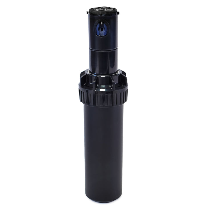 
  Rainbird 5004E PC 10cm - artikelnummer 813554
