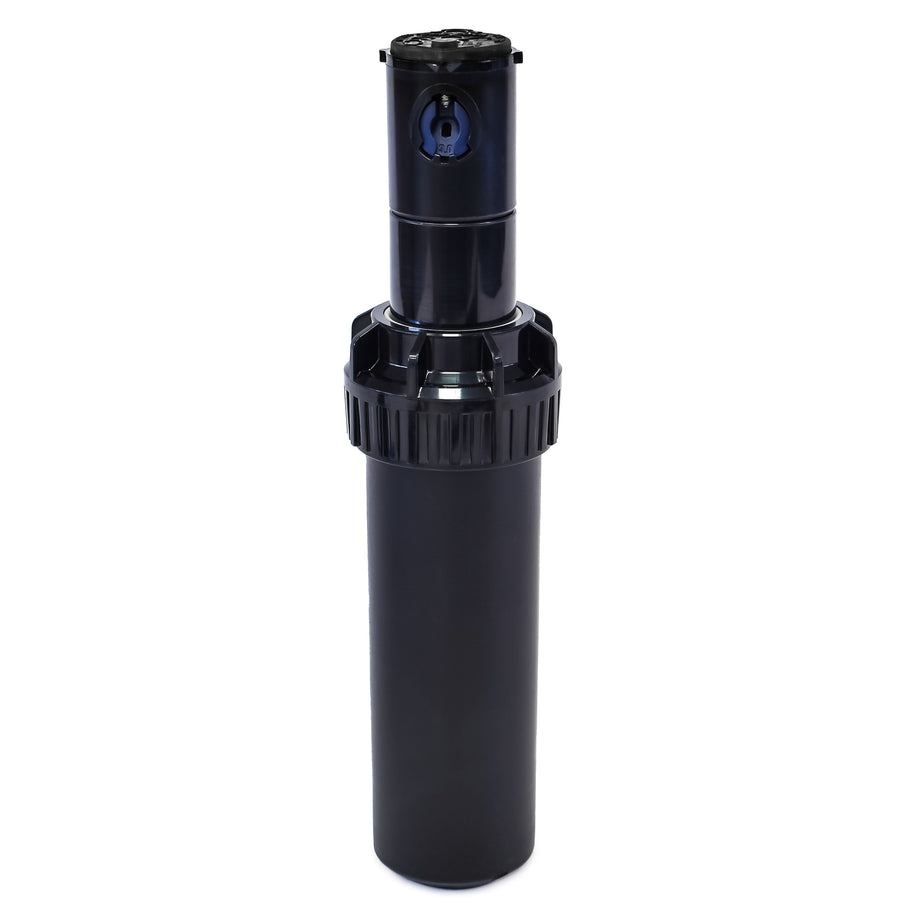 Rainbird 5004E PC 10cm