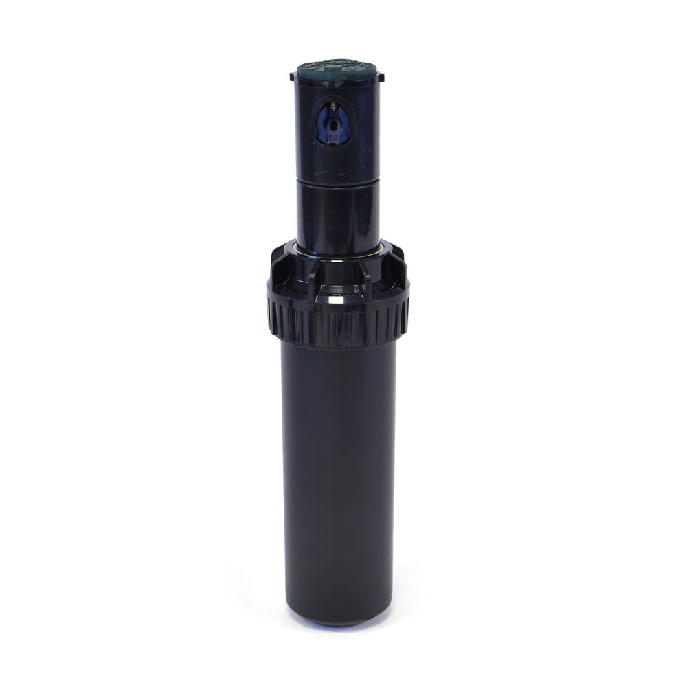 Rainbird 5012+ PC-SAM-R 12cm