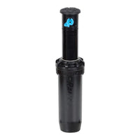 Rainbird 6504 Falcon FC