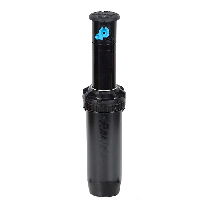 
  Rainbird 6504 Falcon FC - artikelnummer 813566

