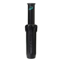 Rainbird 6504 Falcon PC - artikelnummer 813564