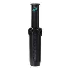 Rainbird 6504 Falcon PC - artikelnummer 813564