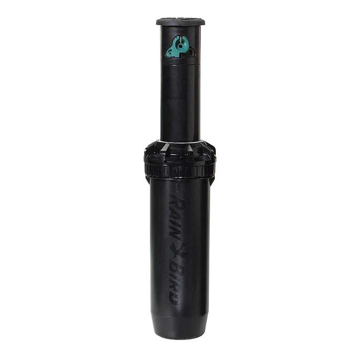 
  Rainbird 6504 Falcon PC - artikelnummer 813564

