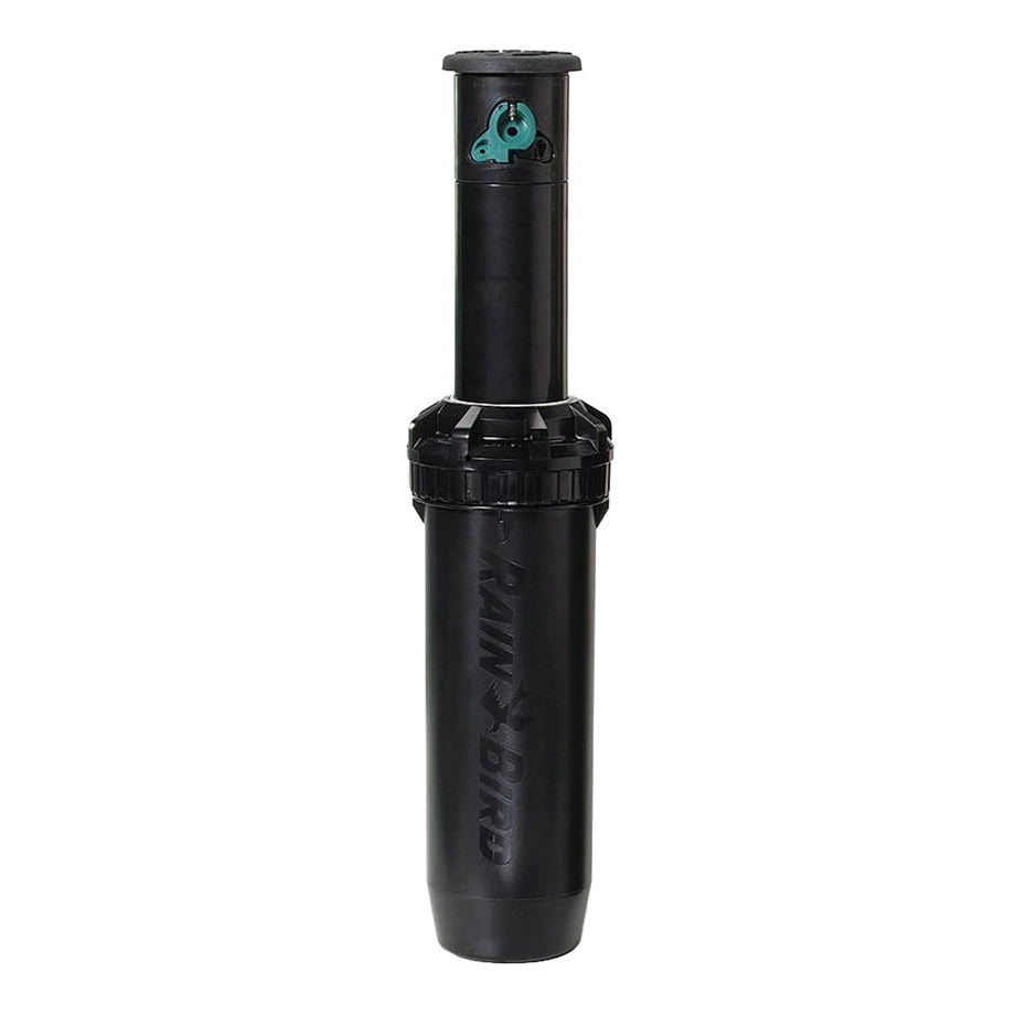 Rainbird 6504 Falcon PC - artikelnummer 813564