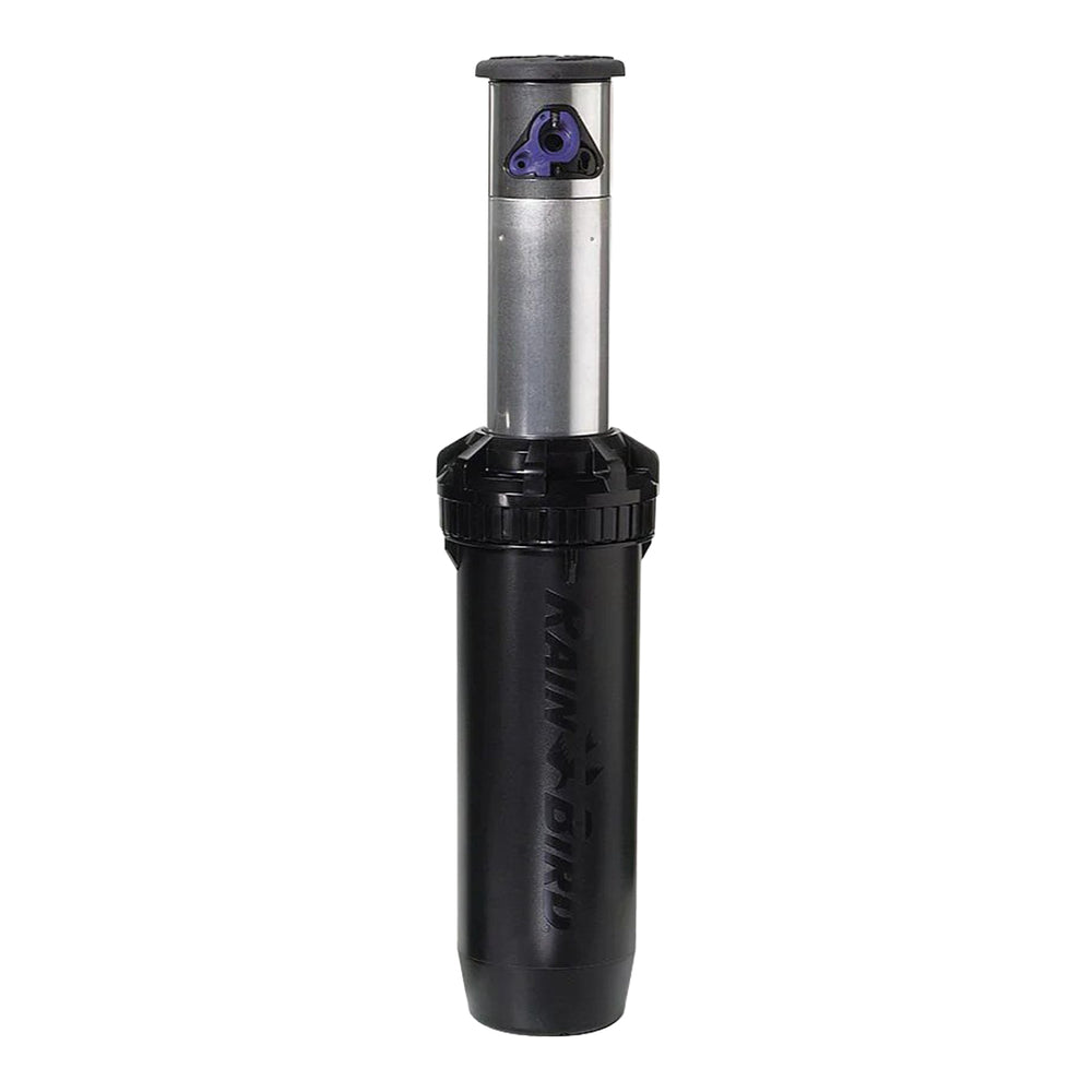 Rainbird 6504 Falcon PC