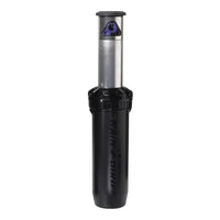 Rainbird 6504 Falcon PC