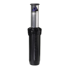 Rainbird 6504 Falcon PC