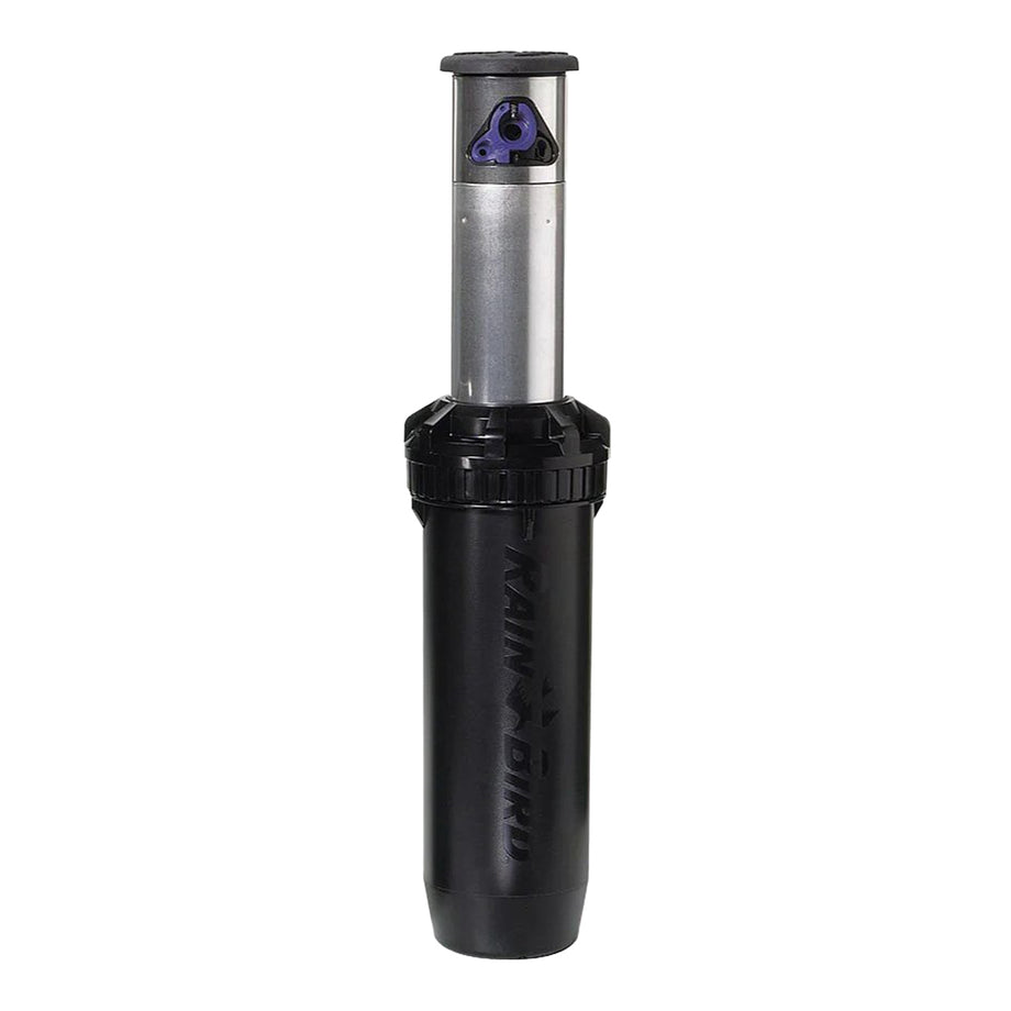 Rainbird 6504 Falcon PC