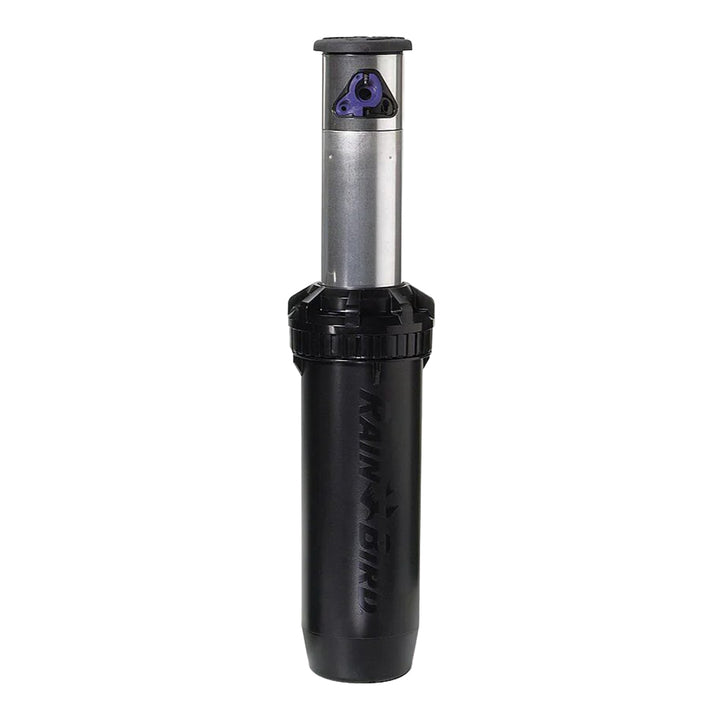 Rainbird 6504 Falcon PC SS met RVS Riser