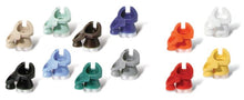 Rainbird 6504/8005 nozzle 4,6,8