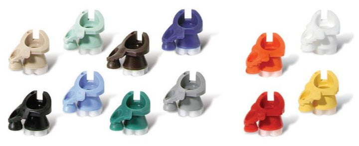 
  Rainbird 8005 nozzle 20222426 | Rabe - artikelnummer 813569
