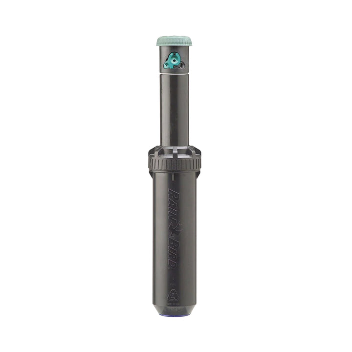 
  Rainbird 8005 Pop-up met plastic riser - artikelnummer 813574

