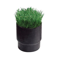 Rainbird 8005 SC Gras houder voor 8005