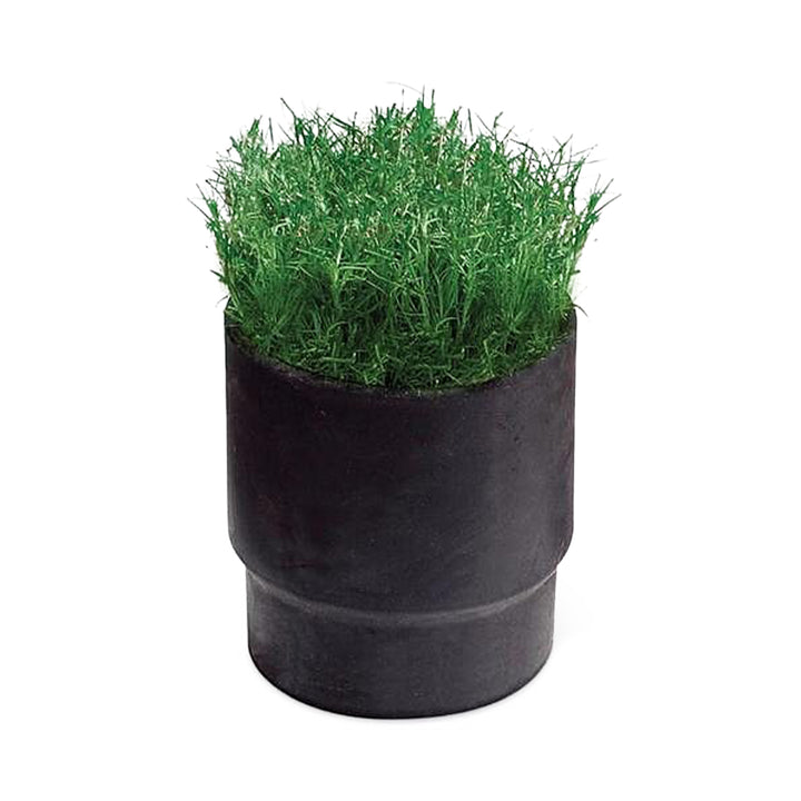 
  Rainbird 8005 SC Gras houder voor 8005 - artikelnummer 813572
