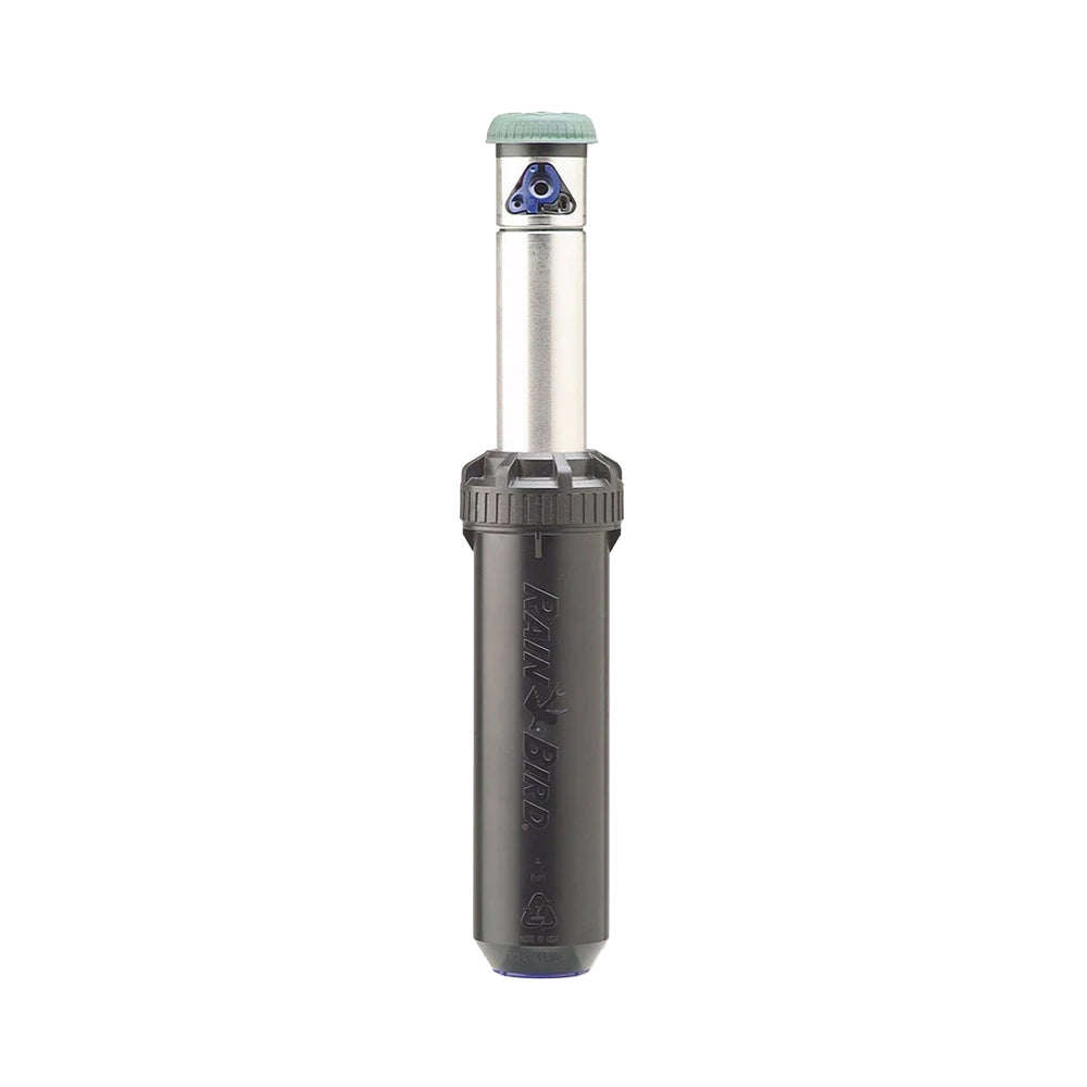 Rainbird 8005 SS Pop-up met RVS riser